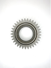 Шестерня R162782
